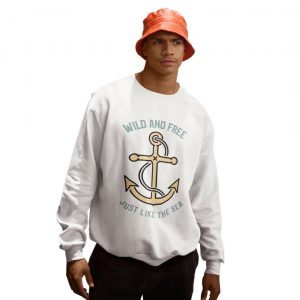 mens sweatshirts uk