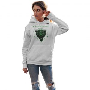 hoodies for women