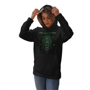 hoodies for women